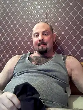  NEREZA  online show from January 2026 04:46:01 PM