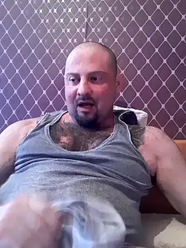  NEREZA  online show from February 2026 03:42:01 PM