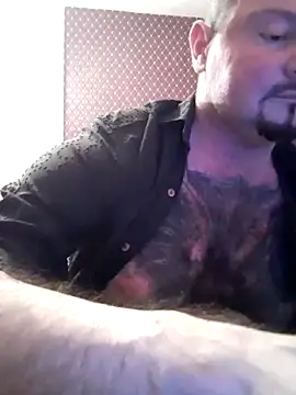  NEREZA  online show from March 2026 09:20:02 PM