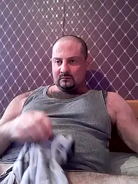  NEREZA  online show from April 2026 03:38:02 PM