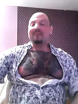  NEREZA  online show from March 2026 04:51:01 PM