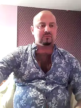  NEREZA  online show from March 2026 03:45:02 PM