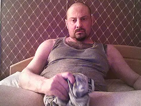 Snapshot of _NEREZA_ chatting on June 2026 02:38:01 PM NEREZA online show from June 2026 02:38:01 PM