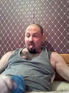  NEREZA  online show from January 2026 08:15:02 PM