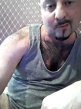  NEREZA  online show from March 2026 04:41:02 PM