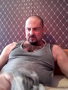 Snapshot of _NEREZA_ chatting on April 2026 02:54:02 PM NEREZA online show from April 2026 02:54:02 PM