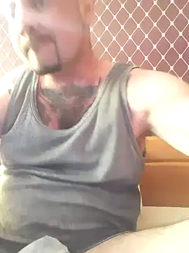  NEREZA  online show from September 2025 02:00:02 PM