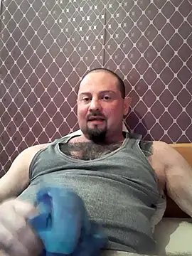  NEREZA  online show from January 2026 04:10:02 PM