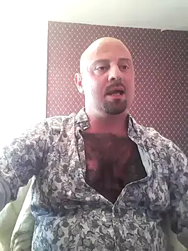  NEREZA  online show from October 2025 02:38:01 PM