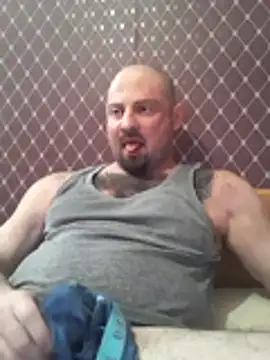  NEREZA  online show from October 2025 04:03:01 PM