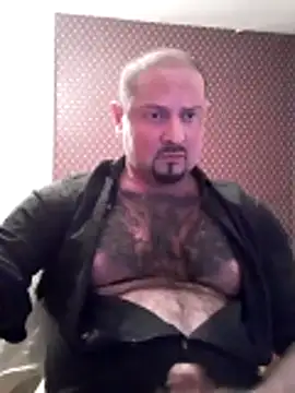  NEREZA  online show from March 2026 04:43:01 PM