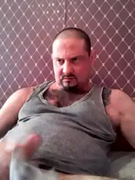  NEREZA  online show from March 2026 03:38:02 PM