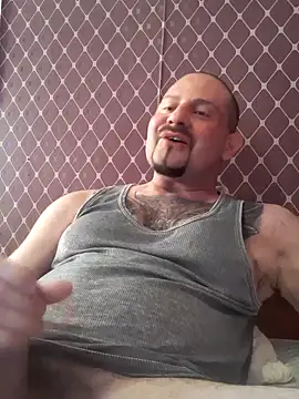 Snapshot of _NEREZA_ chatting on June 2026 02:23:01 PM NEREZA online show from June 2026 02:23:01 PM
