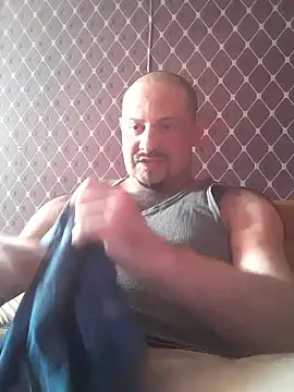  NEREZA  online show from September 2025 04:07:02 PM