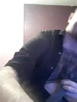  NEREZA  online show from February 2026 10:19:01 PM