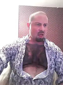  NEREZA  online show from November 2025 05:06:02 PM