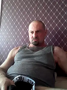  NEREZA  online show from October 2025 02:05:01 PM