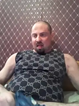  NEREZA  online show from November 2025 04:40:01 PM