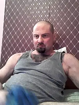  NEREZA  online show from December 2025 03:13:02 PM