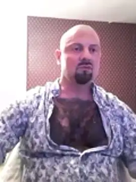  NEREZA  online show from December 2025 05:37:02 PM