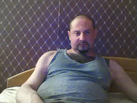 Snapshot of _NEREZA_ chatting on June 2026 04:40:02 PM NEREZA online show from June 2026 04:40:02 PM