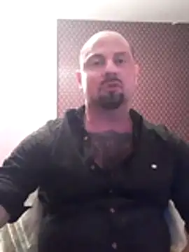  NEREZA  online show from December 2025 04:39:02 PM