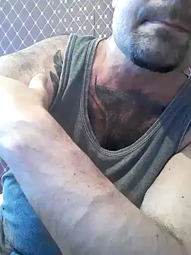  NEREZA  online show from October 2025 03:20:02 PM