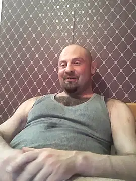  NEREZA  online show from November 2025 04:45:01 PM