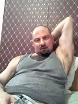  NEREZA  online show from November 2025 03:59:02 PM