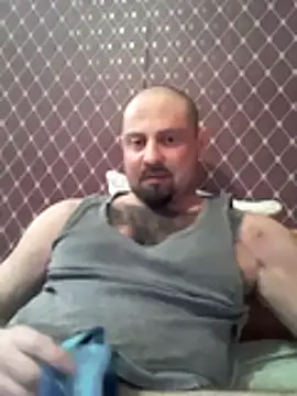  NEREZA  online show from November 2025 04:45:02 PM