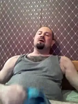  NEREZA  online show from November 2025 04:50:02 PM