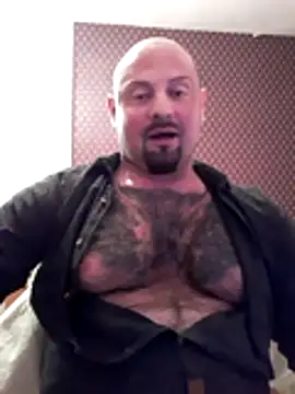  NEREZA  online show from January 2026 10:24:02 PM