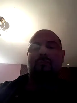  NEREZA  online show from March 2026 09:33:02 PM