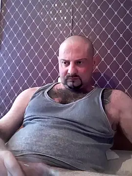 Snapshot of _NEREZA_ chatting on April 2026 03:40:01 PM NEREZA online show from April 2026 03:40:01 PM