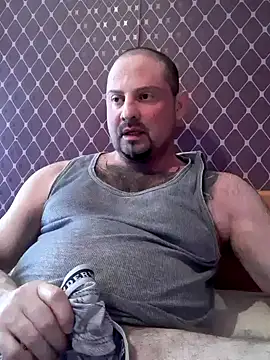 Snapshot of _NEREZA_ chatting on May 2026 03:26:01 PM NEREZA online show from May 2026 03:26:01 PM