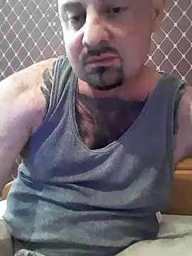  NEREZA  online show from October 2025 03:57:01 PM