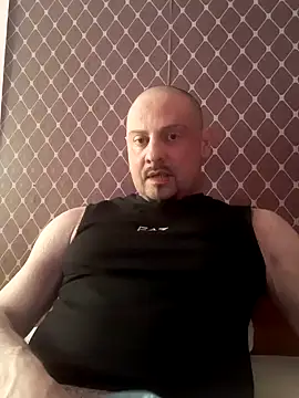  NEREZA  online show from September 2025 03:05:01 PM