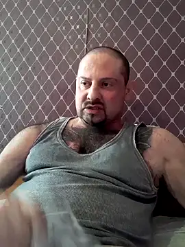 Snapshot of _NEREZA_ chatting on April 2026 04:31:01 PM NEREZA online show from April 2026 04:31:01 PM