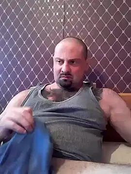  NEREZA  online show from October 2025 03:34:02 PM