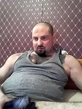  NEREZA  online show from January 2026 04:36:01 PM