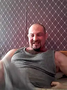 Snapshot of _NEREZA_ chatting on May 2026 04:04:02 PM NEREZA online show from May 2026 04:04:02 PM