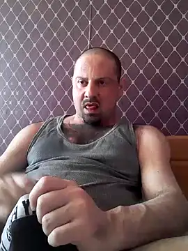  NEREZA  online show from October 2025 02:09:02 PM