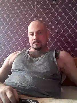  NEREZA  online show from September 2025 02:56:02 PM