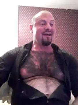  NEREZA  online show from February 2026 07:02:02 PM