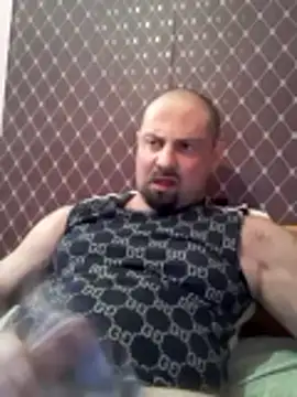  NEREZA  online show from November 2025 04:22:01 PM