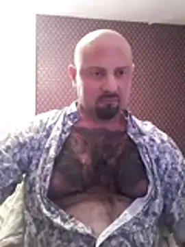  NEREZA  online show from December 2025 05:08:01 PM