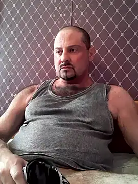  NEREZA  online show from April 2026 03:04:02 PM