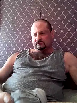Snapshot of _NEREZA_ chatting on April 2026 03:02:01 PM NEREZA online show from April 2026 03:02:01 PM