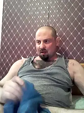  NEREZA  online show from November 2025 03:48:01 PM