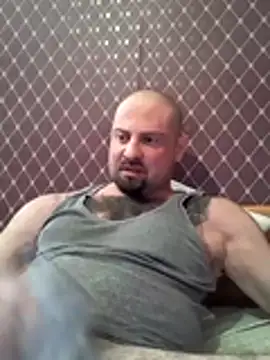  NEREZA  online show from November 2025 03:56:01 PM